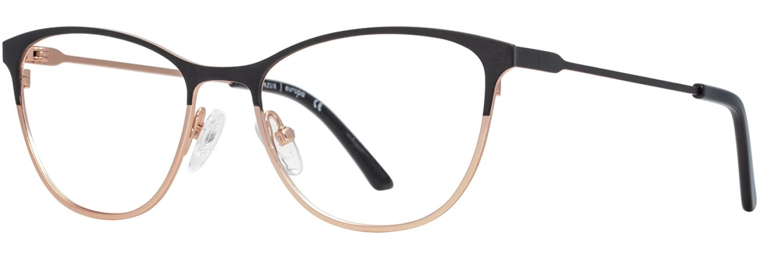 Cote DAzur CDA424 Eyeglasses - view 9